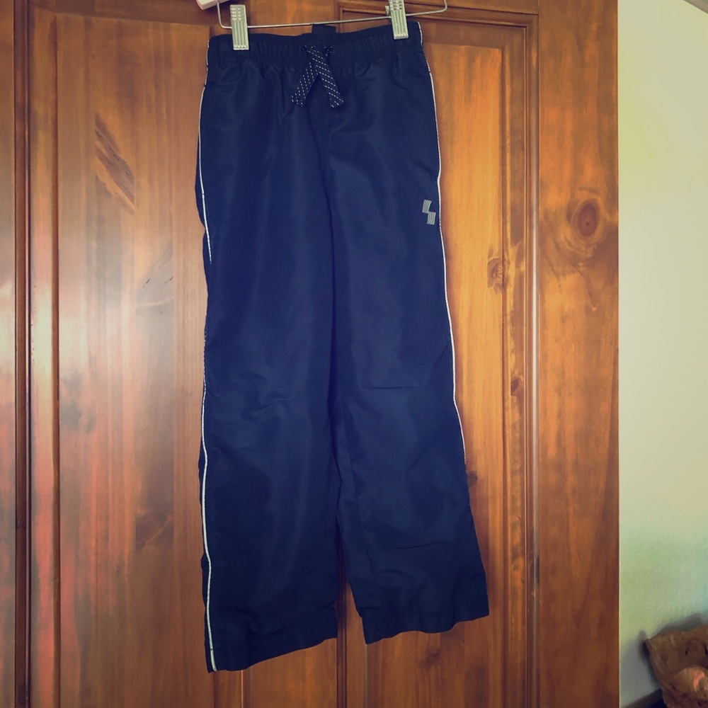 Place Sport Track Pants